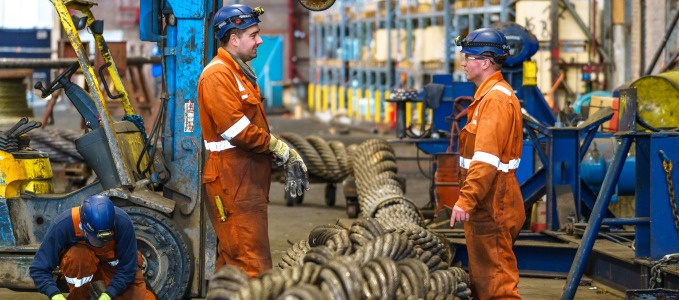 Werk Hendrik Veder Group.jpg